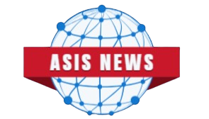 ASIS News