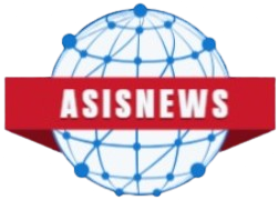 ASISNews