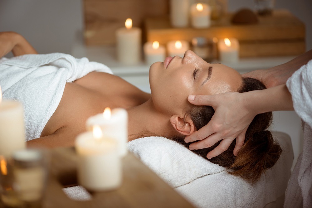 The Soul’s Reset: Why Massage Is More Than Just a Treatment