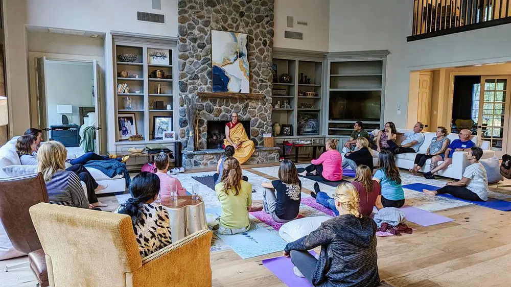 Top Reasons People Are Talking About sumclub