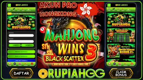 Review Mendalam Garuda138: Fitur, Permainan, dan Bonus Kasino Online