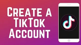 How to Create an Account on tk88: Step-by-Step Guide