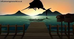 Win55 Complete Guide: From Basics to Advanced Info