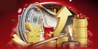 How to Stay Updated With the Latest Vin777 Information