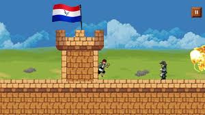 Tinjauan Mengenai Mekanisme Permainan dan Sistem Probabilitas yang Umum Digunakan di Platform Kasino Daring Seperti Garuda138