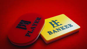 Why Baccarat Attracts Players Who Appreciate Emotional Balance and Composure