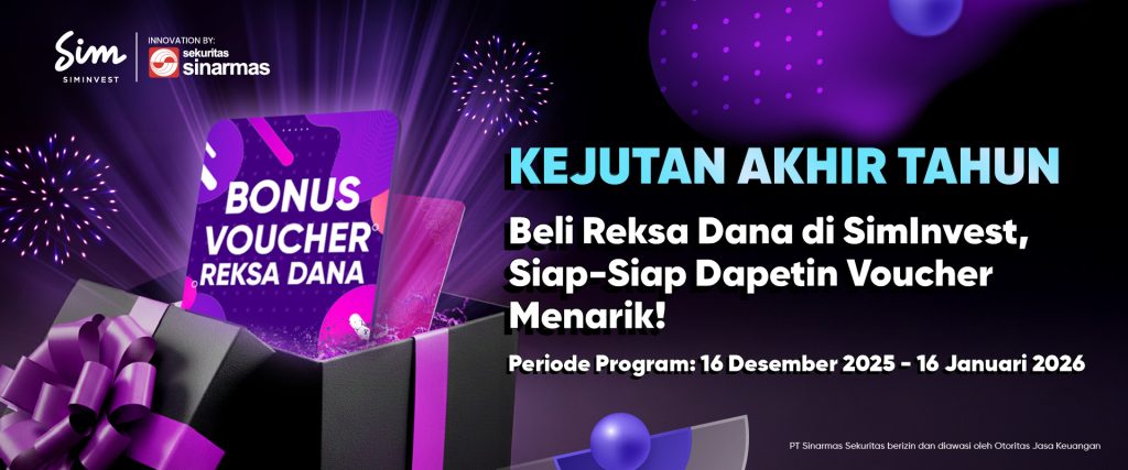 Cara Memanfaatkan Bonus Siwa77 untuk Maksimalkan Kemenangan
