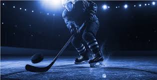 Hockey Betting Explained: Markets, Formats, and Key Considerations